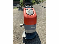 Hako b45cl zelfrijdende schrobmachine - afbeelding 6 van  7