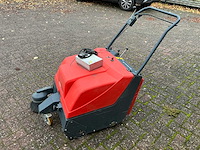 Hako clean hako-hamster 700 e veegmachine - afbeelding 1 van  15