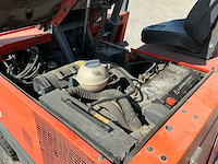 Hako jonas 1700 straatveegmachine - afbeelding 7 van  18