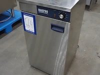 Hakpro - afbeelding 1 van  8
