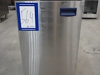 Hakpro - afbeelding 5 van  8