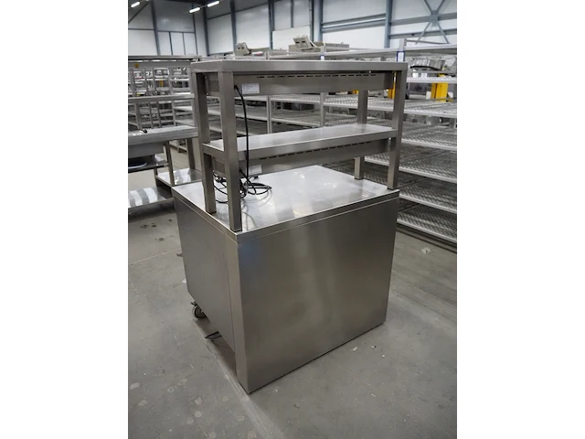Hakpro - afbeelding 5 van  10