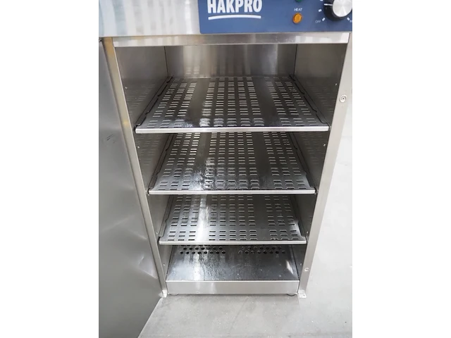 Hakpro - afbeelding 5 van  7