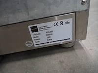 Hakpro - afbeelding 7 van  7