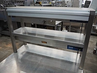 Hakpro - afbeelding 8 van  12