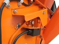 Hakselaar atika, ghb 760 a - afbeelding 4 van  7