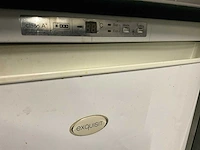 Hakvoort aanrechtmeubel en wandkast (3x) - afbeelding 8 van  11