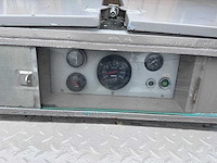 Hakvoort monnickendam - fishing boat - 1947 - afbeelding 30 van  48