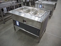 Hakvoort - afbeelding 1 van  6