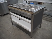 Hakvoort - afbeelding 4 van  8
