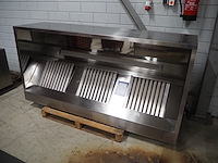 Hakvoort - afbeelding 1 van  9