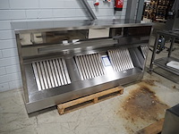 Hakvoort - afbeelding 2 van  9