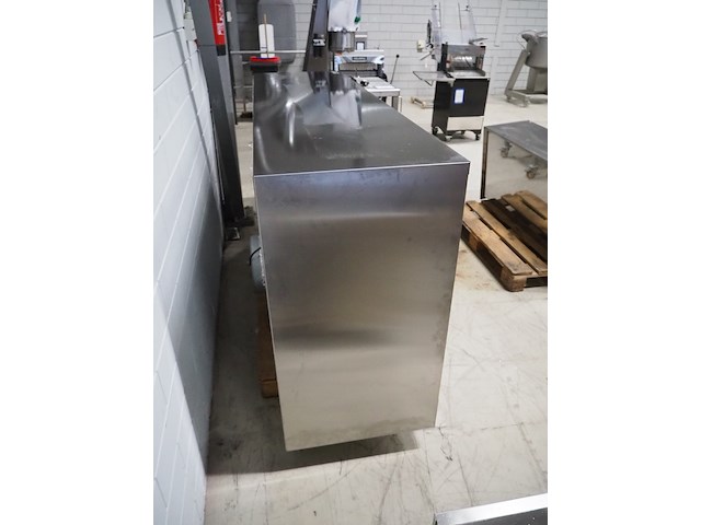 Hakvoort - afbeelding 3 van  9