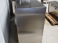 Hakvoort - afbeelding 3 van  9