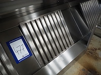 Hakvoort - afbeelding 4 van  9