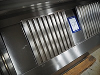 Hakvoort - afbeelding 5 van  9