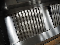 Hakvoort - afbeelding 6 van  9