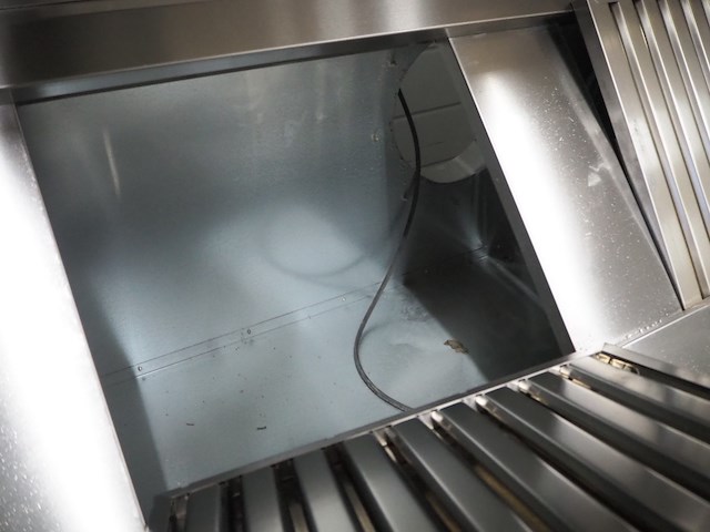 Hakvoort - afbeelding 7 van  9