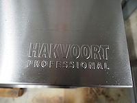 Hakvoort - afbeelding 8 van  9