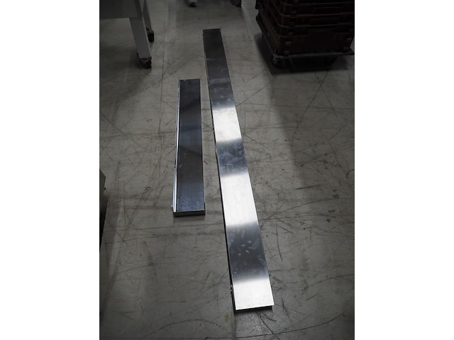 Hakvoort - afbeelding 9 van  9