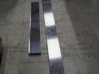 Hakvoort - afbeelding 9 van  9