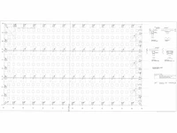 Hal staalconstructie - afbeelding 19 van  26