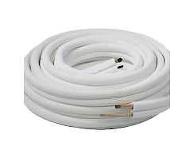 Halcor koelleiding - afbeelding 1 van  4