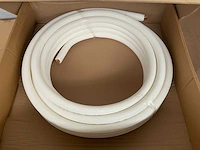 Halcor koelleiding - afbeelding 2 van  4