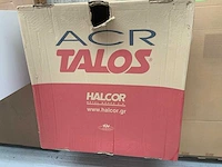Halcor koelleiding - afbeelding 3 van  4