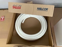 Halcor koelleiding - afbeelding 4 van  4