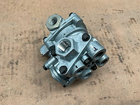 Haldex brake control valve - afbeelding 2 van  6