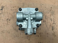 Haldex brake control valve - afbeelding 4 van  6