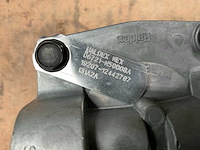 Haldex brake control valve - afbeelding 5 van  6