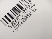 Halfords - spuitlak - diverse kleuren - 400 ml - ca. 60 x - afbeelding 5 van  5