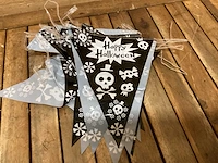 Halloween decoratie - afbeelding 2 van  12