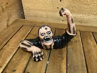 Halloween decoratie - afbeelding 3 van  12