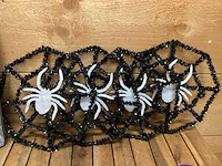 Halloween decoratie - afbeelding 7 van  12