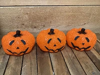 Halloween decoratie - afbeelding 9 van  12