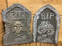 Halloween decoratie - afbeelding 11 van  12