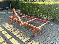 Halmec weidesleep - afbeelding 5 van  11
