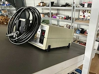 Halstrup-walcher kal100 drukgenerator - afbeelding 3 van  4