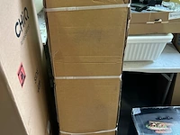 Halterbank all-in one zoomyo - afbeelding 1 van  2