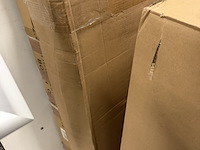 Halterstandaard monolith - afbeelding 1 van  2