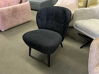Haluti kinderfauteuil - afbeelding 2 van  9