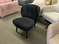 Haluti kinderfauteuil - afbeelding 6 van  9