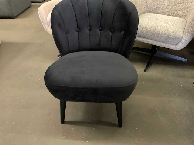 Haluti kinderfauteuil - afbeelding 8 van  9