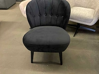 Haluti kinderfauteuil - afbeelding 8 van  9