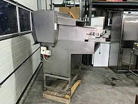 Ham vermalsmachine - afbeelding 4 van  9