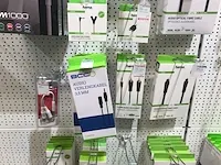 Hama audio kabels - afbeelding 4 van  8