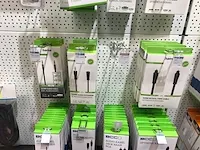 Hama audio kabels - afbeelding 5 van  8